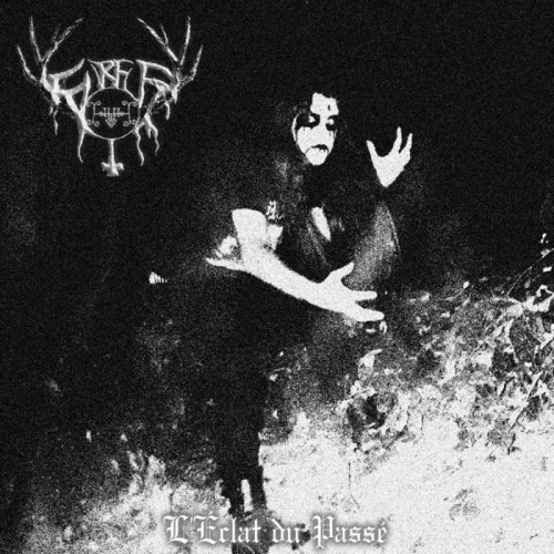 Furfur : L'Eclat du Passé